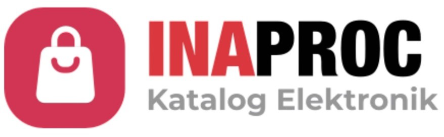 INAPROC Katalog Elektronik